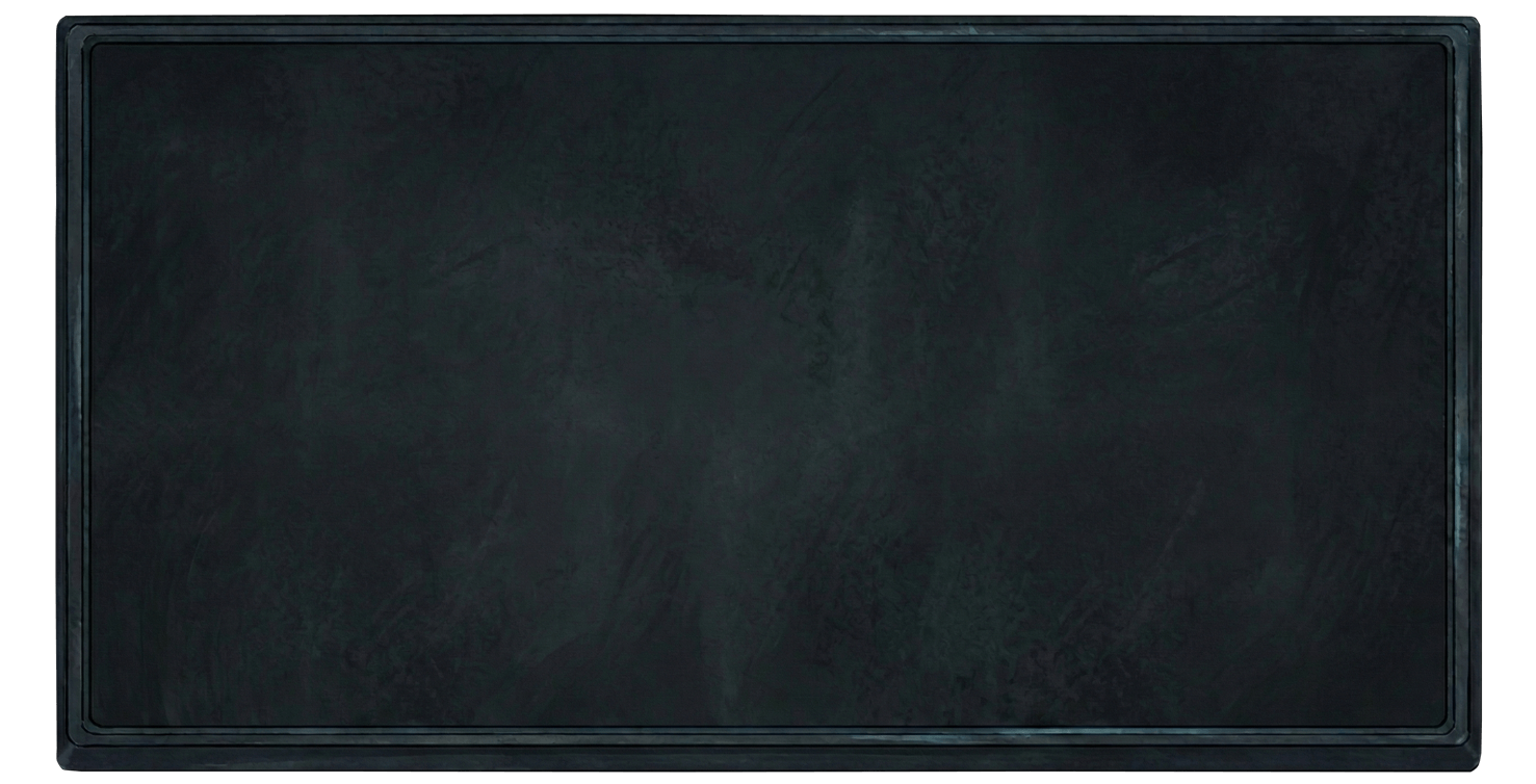 The Grid Pulsar Code