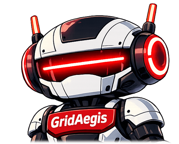 GridAegis
